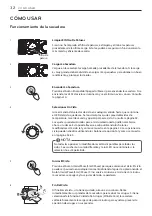 Предварительный просмотр 82 страницы LG DLEX8100 Series Owner'S Manual