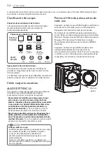 Предварительный просмотр 84 страницы LG DLEX8100 Series Owner'S Manual