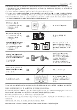 Предварительный просмотр 99 страницы LG DLEX8100 Series Owner'S Manual