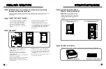 Предварительный просмотр 6 страницы LG DLEX8377 Manual