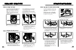 Предварительный просмотр 7 страницы LG DLEX8377 Manual