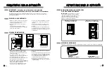 Предварительный просмотр 27 страницы LG DLEX8377 Manual