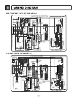 Предварительный просмотр 20 страницы LG DLEX8377WM - SteamDryer Series - 27in Front-Load Electric Dryer Service Manual