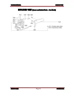 Предварительный просмотр 68 страницы LG DLEX8377WM - SteamDryer Series - 27in Front-Load Electric Dryer Training Manual