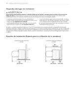 Предварительный просмотр 64 страницы LG DLEX8500 Series Owner'S Manual