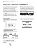 Предварительный просмотр 80 страницы LG DLEX8500 Series Owner'S Manual