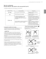 Предварительный просмотр 81 страницы LG DLEX8500 Series Owner'S Manual