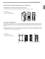 Предварительный просмотр 15 страницы LG DLEX8500V Owner'S Manual