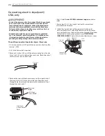 Предварительный просмотр 28 страницы LG DLEX8500V Owner'S Manual