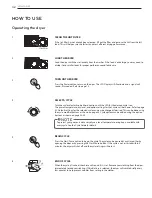 Предварительный просмотр 32 страницы LG DLEX8500V Owner'S Manual