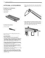 Предварительный просмотр 48 страницы LG DLEX8500V Owner'S Manual