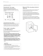 Предварительный просмотр 72 страницы LG DLEY1201 Owner'S Manual