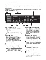 Preview for 10 page of LG DLEY1701*E Owner'S Manual