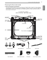 Preview for 17 page of LG DLEY1701*E Owner'S Manual