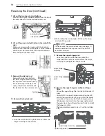 Preview for 18 page of LG DLEY1701*E Owner'S Manual