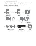 Preview for 66 page of LG DLEY1701*E Owner'S Manual