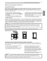 Preview for 67 page of LG DLEY1701*E Owner'S Manual