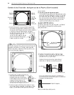 Preview for 70 page of LG DLEY1701*E Owner'S Manual