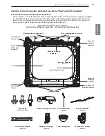 Preview for 71 page of LG DLEY1701*E Owner'S Manual