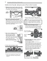 Preview for 72 page of LG DLEY1701*E Owner'S Manual