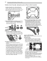 Preview for 74 page of LG DLEY1701*E Owner'S Manual