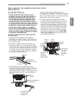 Preview for 83 page of LG DLEY1701*E Owner'S Manual