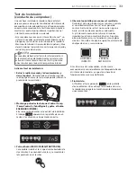 Preview for 87 page of LG DLEY1701*E Owner'S Manual