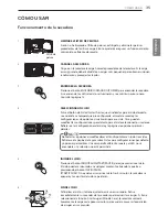 Preview for 89 page of LG DLEY1701*E Owner'S Manual