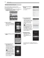 Preview for 98 page of LG DLEY1701*E Owner'S Manual