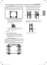 Предварительный просмотр 77 страницы LG DLEY1701 Owner'S Manual