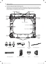 Предварительный просмотр 78 страницы LG DLEY1701 Owner'S Manual