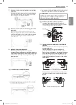 Предварительный просмотр 79 страницы LG DLEY1701 Owner'S Manual