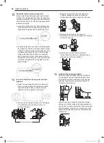 Предварительный просмотр 80 страницы LG DLEY1701 Owner'S Manual