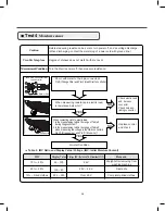 Предварительный просмотр 23 страницы LG DLEY1701 Service Manual