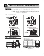 Предварительный просмотр 27 страницы LG DLEY1701 Service Manual