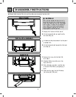 Предварительный просмотр 29 страницы LG DLEY1701 Service Manual