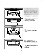 Предварительный просмотр 30 страницы LG DLEY1701 Service Manual