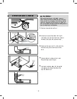 Предварительный просмотр 33 страницы LG DLEY1701 Service Manual