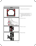 Предварительный просмотр 39 страницы LG DLEY1701 Service Manual