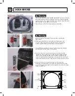 Предварительный просмотр 41 страницы LG DLEY1701 Service Manual