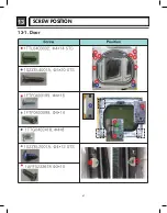 Предварительный просмотр 47 страницы LG DLEY1701 Service Manual