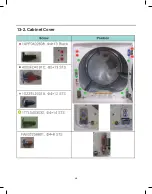 Предварительный просмотр 48 страницы LG DLEY1701 Service Manual