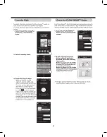 Предварительный просмотр 53 страницы LG DLEY1701 Service Manual