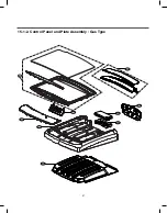 Предварительный просмотр 57 страницы LG DLEY1701 Service Manual