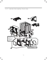 Предварительный просмотр 58 страницы LG DLEY1701 Service Manual