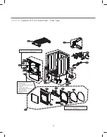 Предварительный просмотр 59 страницы LG DLEY1701 Service Manual