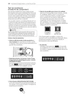 Предварительный просмотр 68 страницы LG DLEY1701V Owner'S Manual