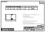 LG DLEY1901 E Series Owner'S Manual предпросмотр