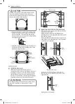 Предварительный просмотр 17 страницы LG DLEY1901 E Series Owner'S Manual