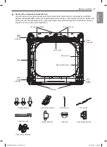 Предварительный просмотр 18 страницы LG DLEY1901 E Series Owner'S Manual